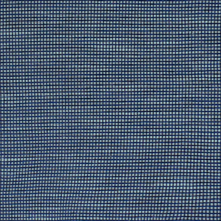 S4521 Admiral by Greenhouse Fabric 74.51% Polyester (Uv), 25.49% Pcr Polyester (Uv) USA 60,000 </p><p>Repeat: .125" H, .125" V 56" - Fabric Carolina -