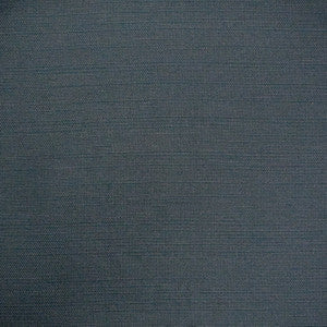 S4522 Steel by Greenhouse Fabric