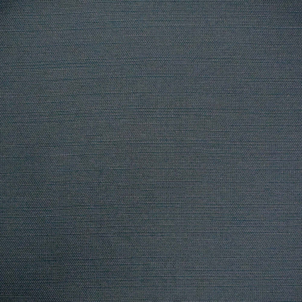 S4522 Steel by Greenhouse Fabric S63: Outdoor Performance 100% Polyester (Uv) USA 63,000 double rubs </p><p>Repeat: .063" H, .063" V 56" - Fabric Carolina -