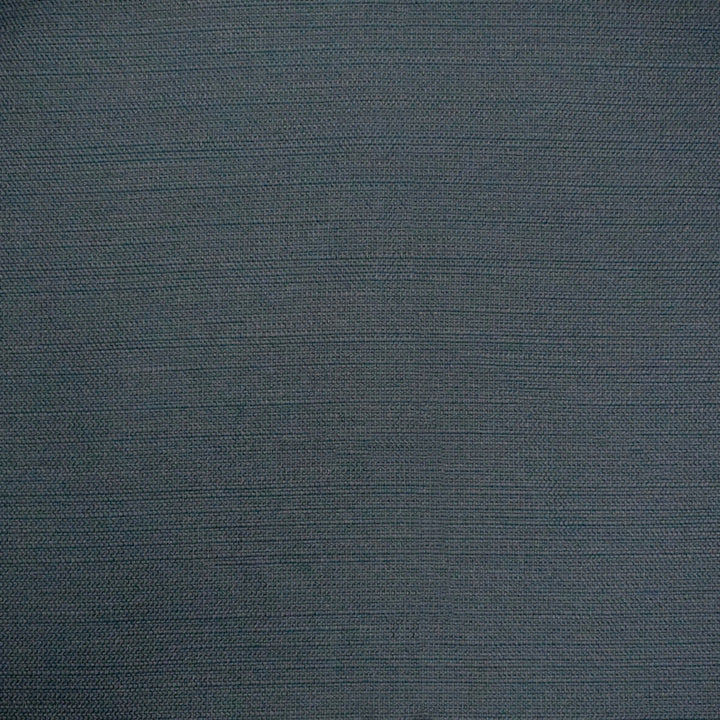S4522 Steel by Greenhouse Fabric S63: Outdoor Performance 100% Polyester (Uv) USA 63,000 double rubs </p><p>Repeat: .063" H, .063" V 56" - Fabric Carolina -