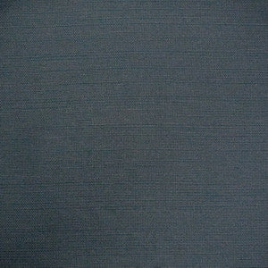 S4522 Steel by Greenhouse Fabric