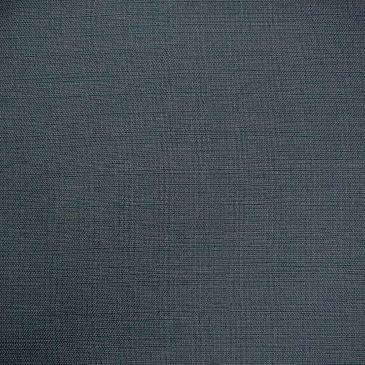 S4522 Steel by Greenhouse Designer Fabric 100% Polyester (Uv) USA 63,000 </p><p>Repeat: .063" H, .063" V 56" - Swanky Fabrics -