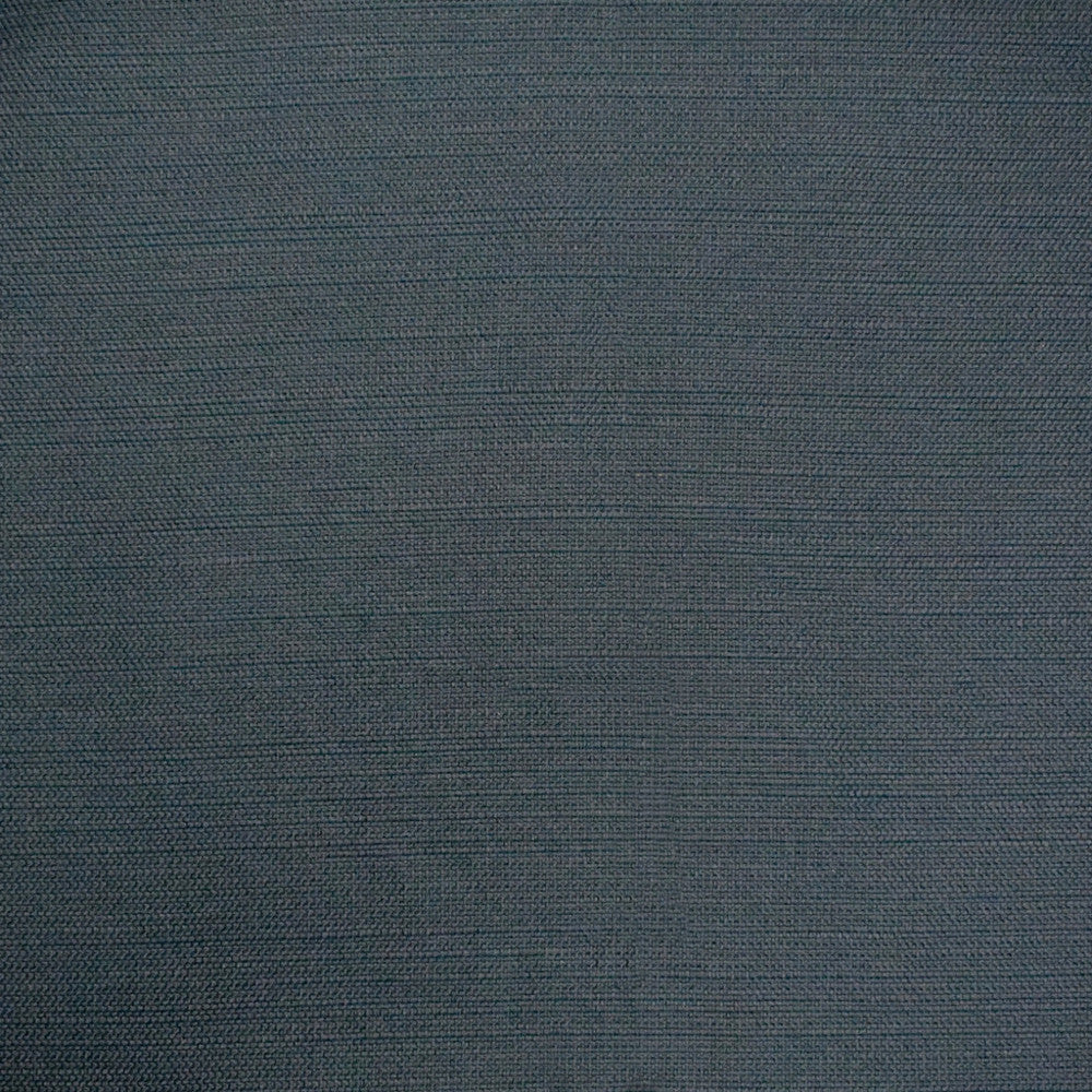 S4522 Steel by Greenhouse Fabric 100% Polyester (Uv) USA 63,000 </p><p>Repeat: .063" H, .063" V 56" - Fabric Carolina -