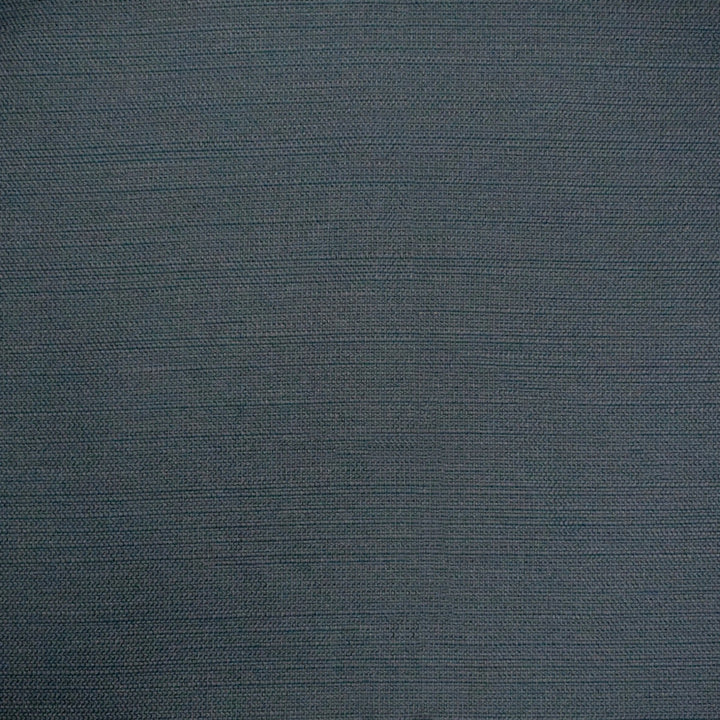 S4522 Steel by Greenhouse Fabric 100% Polyester (Uv) USA 63,000 </p><p>Repeat: .063" H, .063" V 56" - Fabric Carolina -