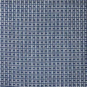 S4523 Indigo by Greenhouse Fabric