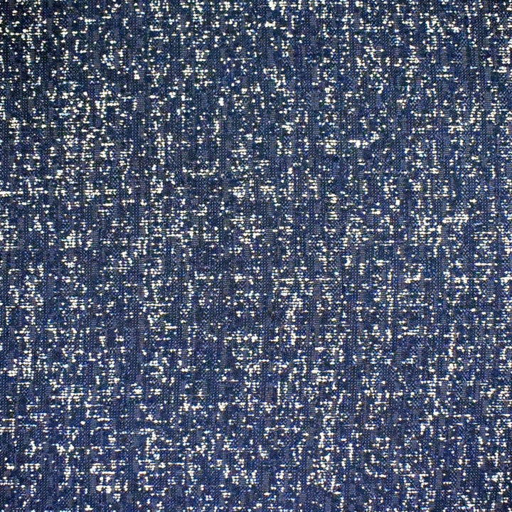 S4524 Denim by Greenhouse Designer Fabric 100% Polyester (Uv) USA 51,000 </p><p>Repeat: 14.25" H, 18.75" V 55" - Swanky Fabrics -