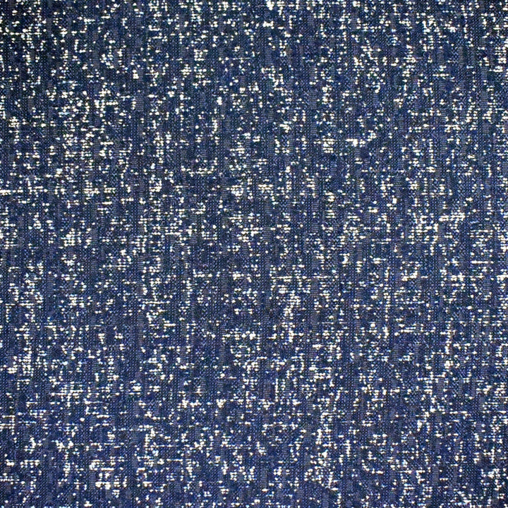S4524 Denim by Greenhouse Fabric S63: Outdoor Performance 100% Polyester (Uv) USA 51,000 double rubs </p><p>Repeat: 14.25" H, 18.75" V 55" - Fabric Carolina -