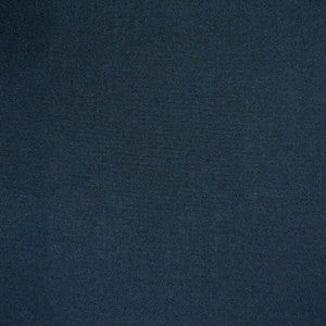 S4525 Navy by Greenhouse Fabric