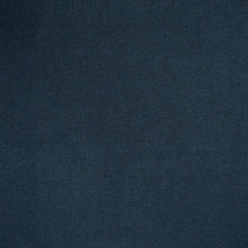 S4525 Navy by Greenhouse Fabric 100% Polyester China 63,000 </p><p>Repeat: None 56" - Fabric Carolina -