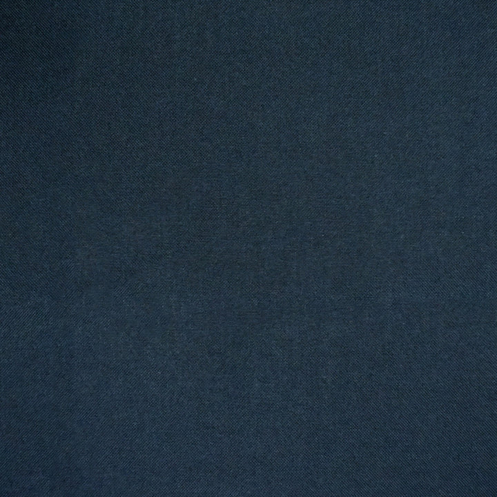 S4525 Navy by Greenhouse Fabric 100% Polyester China 63,000 </p><p>Repeat: None 56" - Fabric Carolina -