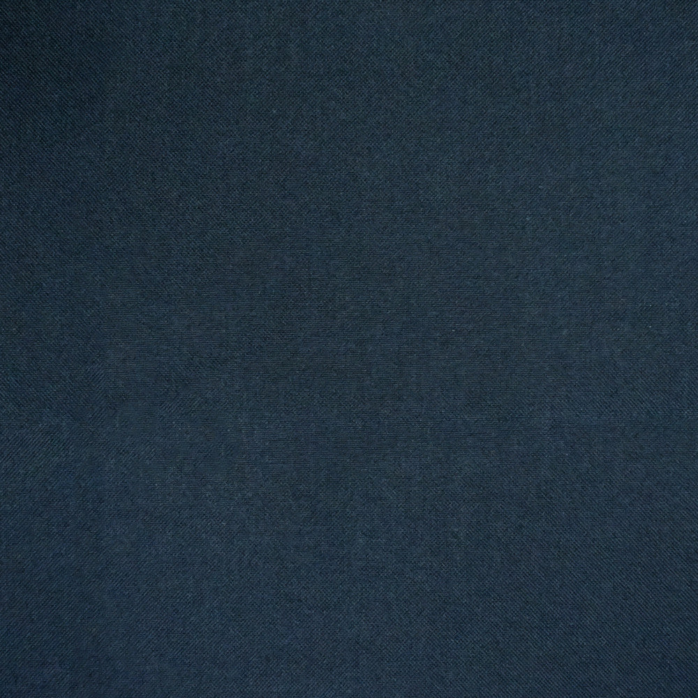 S4525 Navy by Greenhouse Fabric S63: Outdoor Performance 100% Polyester China 63,000 double rubs </p><p>Repeat: None 56" - Fabric Carolina -