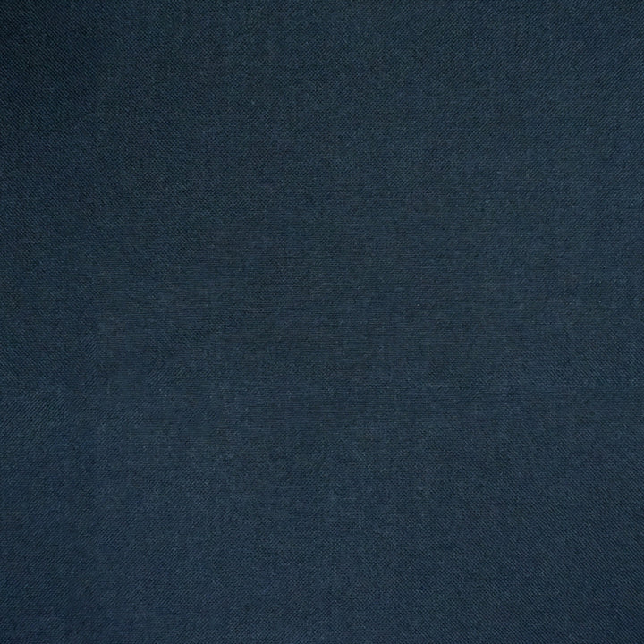 S4525 Navy by Greenhouse Fabric S63: Outdoor Performance 100% Polyester China 63,000 double rubs </p><p>Repeat: None 56" - Fabric Carolina -