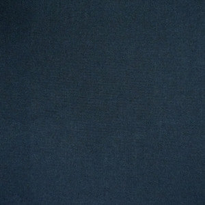 S4525 Navy by Greenhouse Fabric