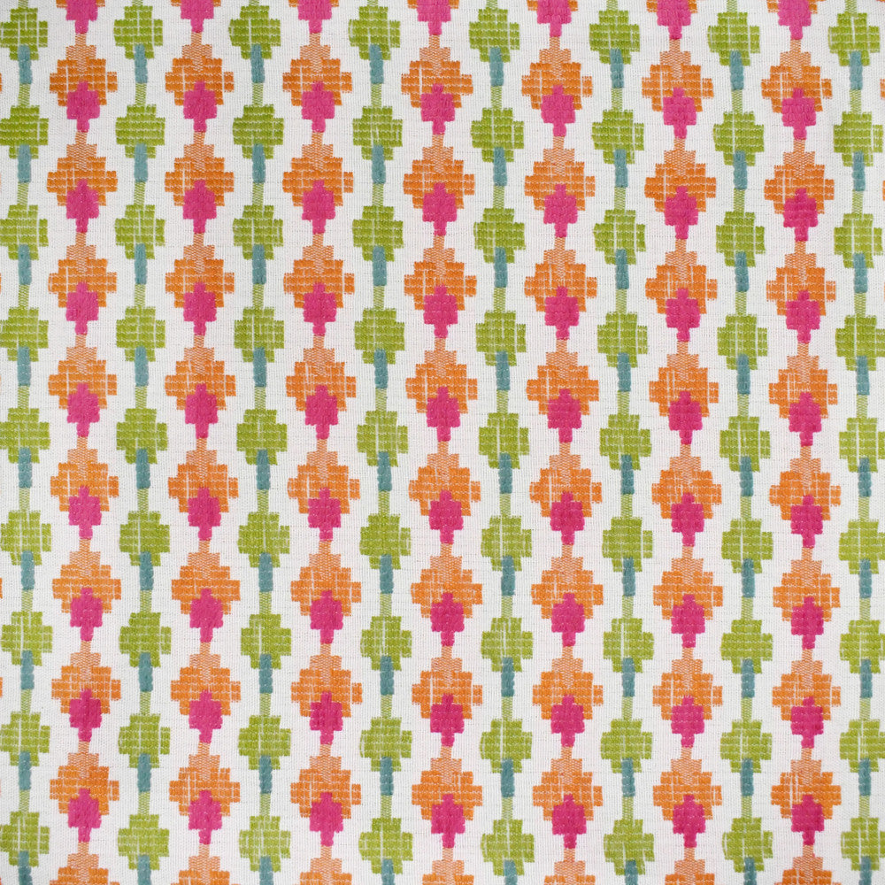 S4530 Esprit by Greenhouse Fabric S64: Outdoor Performance 100% Polyester (Uv) USA 63,000 double rubs </p><p>Repeat: 1.813" H, 2" V 57" - Fabric Carolina -