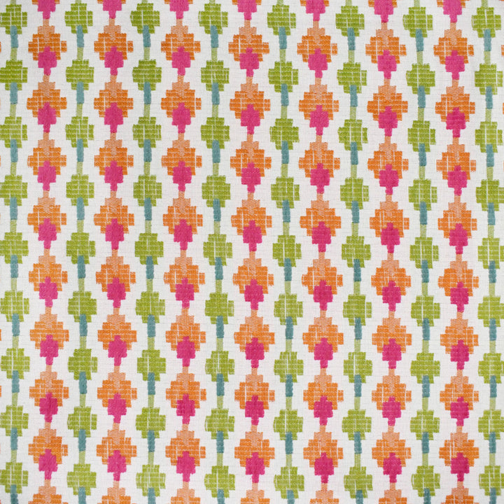S4530 Esprit by Greenhouse Fabric S64: Outdoor Performance 100% Polyester (Uv) USA 63,000 double rubs </p><p>Repeat: 1.813" H, 2" V 57" - Fabric Carolina -
