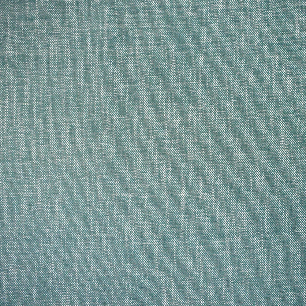 S4531 Surf by Greenhouse Fabric 100% Polyester (Uv) USA 102,000 </p><p>Repeat: .063" H, .063" V 55" - Fabric Carolina -