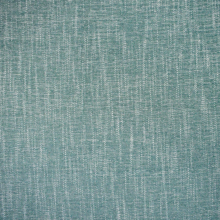 S4531 Surf by Greenhouse Fabric 100% Polyester (Uv) USA 102,000 </p><p>Repeat: .063" H, .063" V 55" - Fabric Carolina -