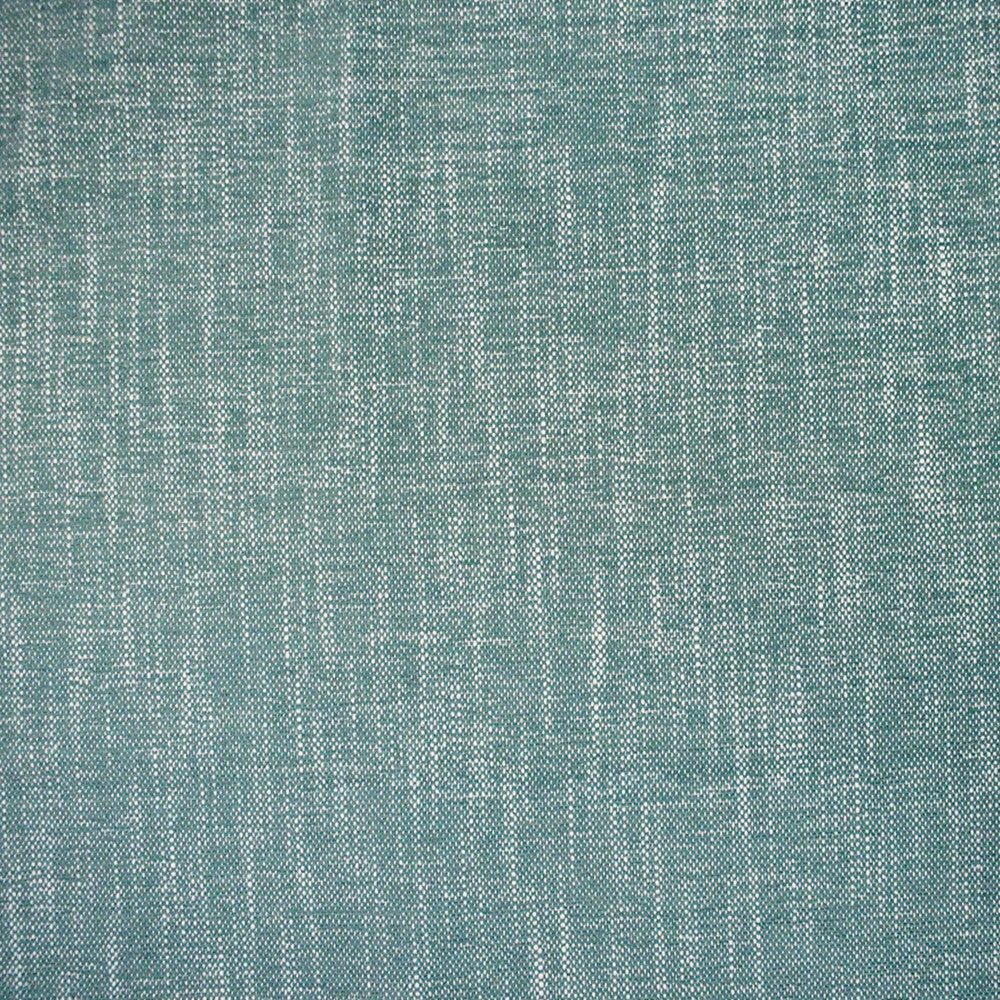 S4531 Surf by Greenhouse Fabric S64: Outdoor Performance 100% Polyester (Uv) USA 102,000 double rubs </p><p>Repeat: .063" H, .063" V 55" - Fabric Carolina -