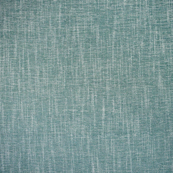 S4531 Surf by Greenhouse Fabric S64: Outdoor Performance 100% Polyester (Uv) USA 102,000 double rubs </p><p>Repeat: .063" H, .063" V 55" - Fabric Carolina -