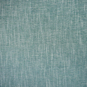 S4531 Surf by Greenhouse Fabric