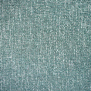 S4531 Surf by Greenhouse Fabric