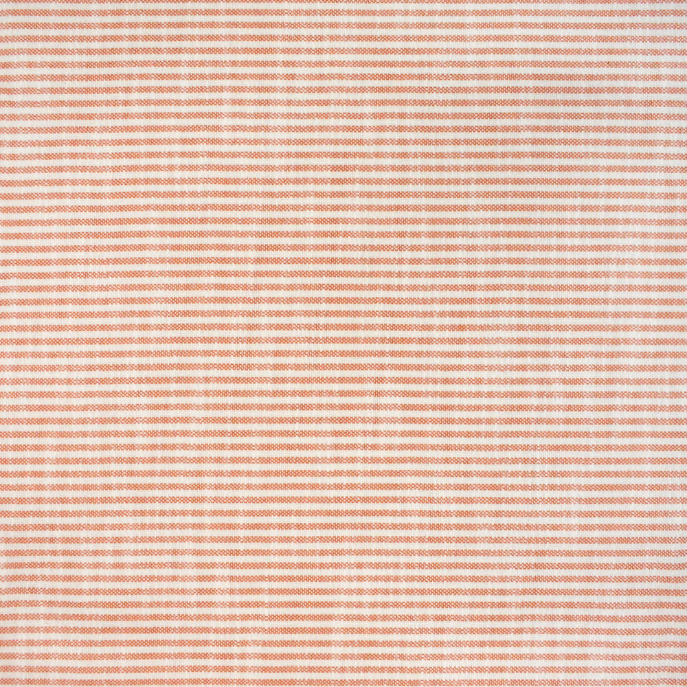 S4532 Coral by Greenhouse Fabric S64: Outdoor Performance 93.62% Polyester (Uv), 6.38% Olefin (Uv) USA 60,000 double rubs </p><p>Repeat: .063" H, .625" V 55" - Fabric Carolina -