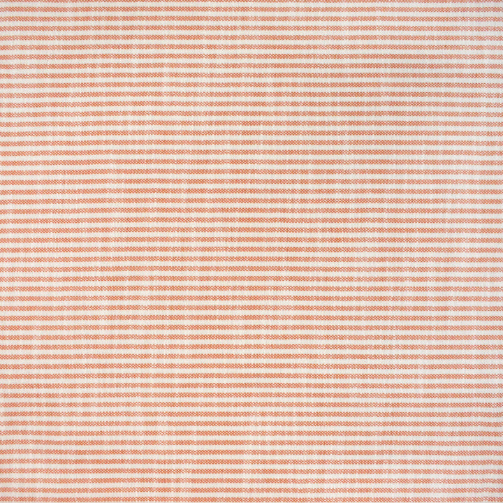 S4532 Coral by Greenhouse Fabric S64: Outdoor Performance 93.62% Polyester (Uv), 6.38% Olefin (Uv) USA 60,000 double rubs </p><p>Repeat: .063" H, .625" V 55" - Fabric Carolina -