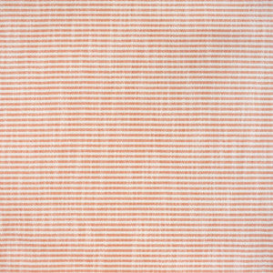S4532 Coral by Greenhouse Fabric