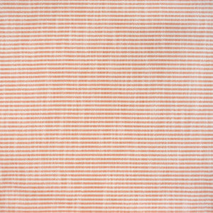 S4532 Coral by Greenhouse Fabric