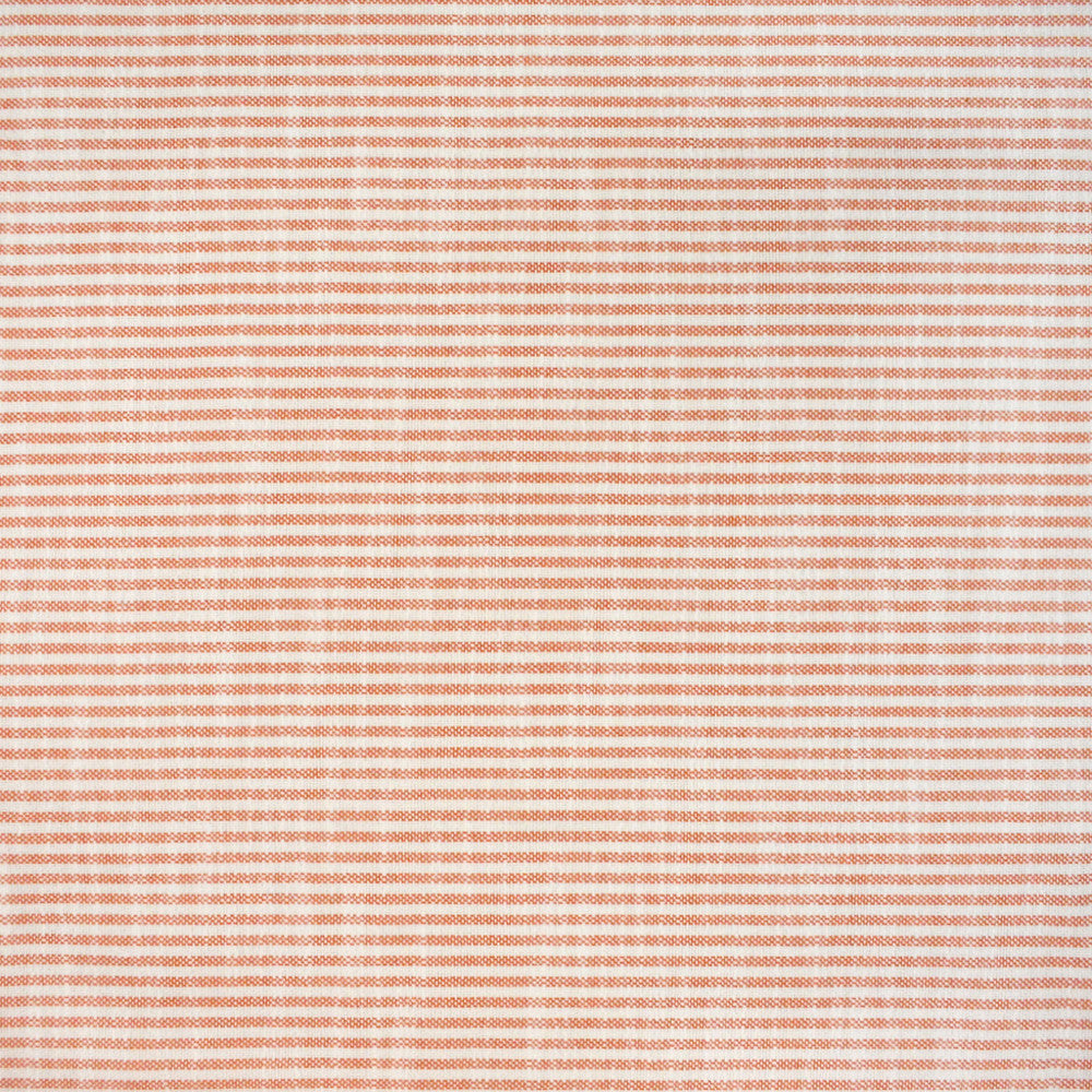 S4532 Coral by Greenhouse Fabric 93.62% Polyester (Uv), 6.38% Olefin (Uv) USA 60,000 </p><p>Repeat: .063" H, .625" V 55" - Fabric Carolina -