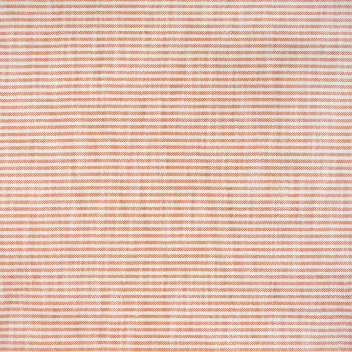 S4532 Coral by Greenhouse Fabric 93.62% Polyester (Uv), 6.38% Olefin (Uv) USA 60,000 </p><p>Repeat: .063" H, .625" V 55" - Fabric Carolina -