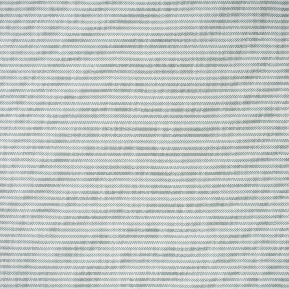 S4533 Surf by Greenhouse Fabric S64: Outdoor Performance 93.62% Polyester (Uv), 6.38% Olefin (Uv) USA 60,000 double rubs </p><p>Repeat: .063" H, .625" V 55" - Fabric Carolina -