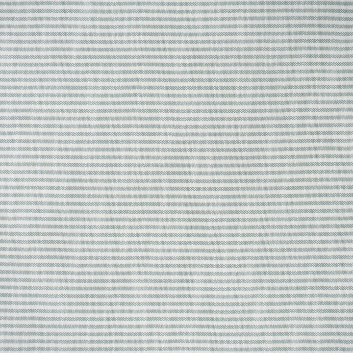 S4533 Surf by Greenhouse Fabric S64: Outdoor Performance 93.62% Polyester (Uv), 6.38% Olefin (Uv) USA 60,000 double rubs </p><p>Repeat: .063" H, .625" V 55" - Fabric Carolina -