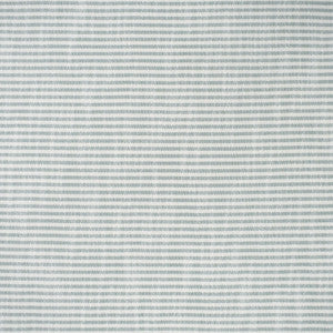 S4533 Surf by Greenhouse Fabric