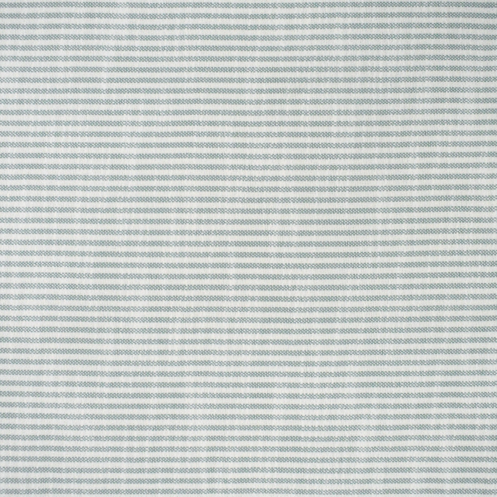S4533 Surf by Greenhouse Fabric 93.62% Polyester (Uv), 6.38% Olefin (Uv) USA 60,000 </p><p>Repeat: .063" H, .625" V 55" - Fabric Carolina -
