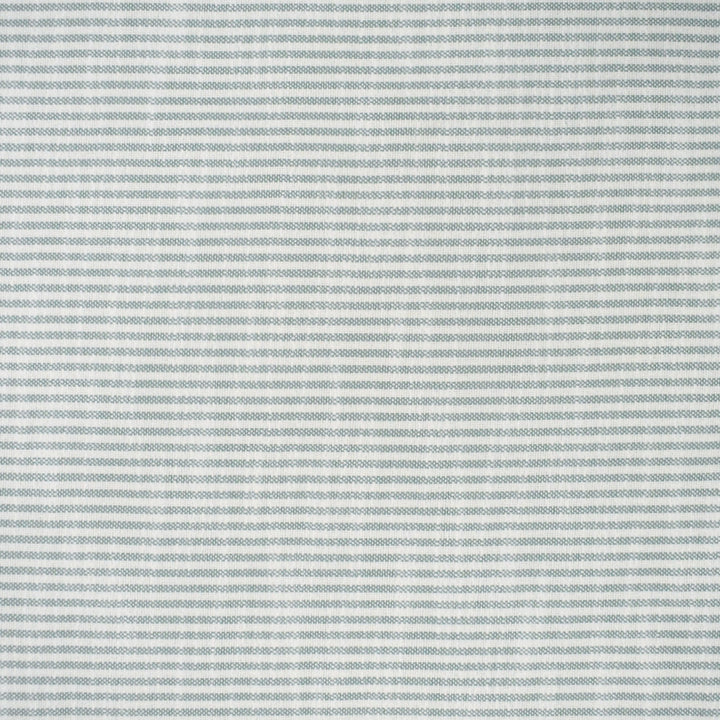 S4533 Surf by Greenhouse Fabric 93.62% Polyester (Uv), 6.38% Olefin (Uv) USA 60,000 </p><p>Repeat: .063" H, .625" V 55" - Fabric Carolina -