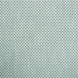 S4534 Aquamarine by Greenhouse Fabric