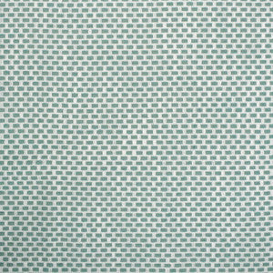 S4534 Aquamarine by Greenhouse Fabric