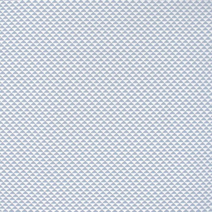S4535 Sky by Greenhouse Fabric S64: Outdoor Performance 71.27% Polyester (Uv), 28.73% Pcr Polyester (Uv) USA 63,000 double rubs </p><p>Repeat: .375" H, .375" V 56" - Fabric Carolina -