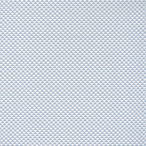 S4535 Sky by Greenhouse Fabric