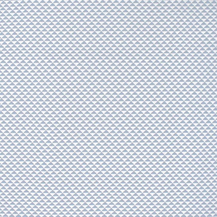 S4535 Sky by Greenhouse Fabric 71.27% Polyester (Uv), 28.73% Pcr Polyester (Uv) USA 63,000 </p><p>Repeat: .375" H, .375" V 56" - Fabric Carolina -