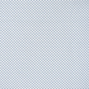 S4535 Sky by Greenhouse Fabric