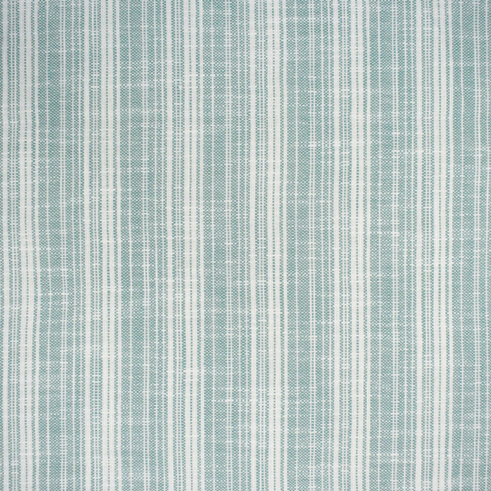 S4536 Pool by Greenhouse Fabric S64: Outdoor Performance 100% Polyester (Uv) USA 63,000 double rubs </p><p>Repeat: .063" H, 2.688" V 55" - Fabric Carolina -