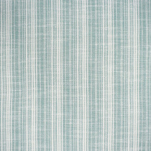 S4536 Pool by Greenhouse Fabric