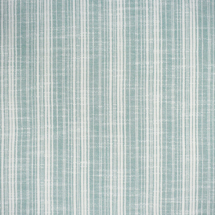S4536 Pool by Greenhouse Fabric 100% Polyester (Uv) USA 63,000 </p><p>Repeat: .063" H, 2.688" V 55" - Fabric Carolina -