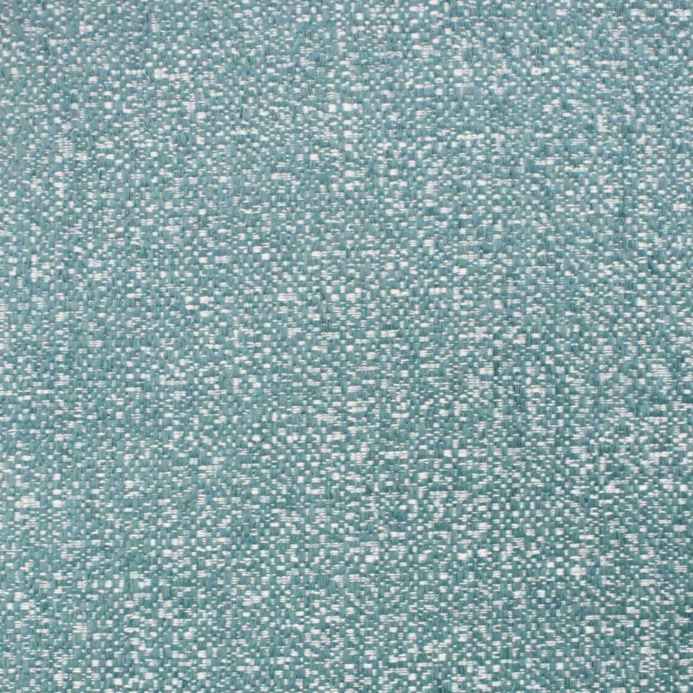 S4538 Surf by Greenhouse Fabric 95.63% Polyester (Uv), 4.37% Pcr Polyester (Uv) USA 63,000 </p><p>Repeat: 28.25" H, 29.032" V 55" - Fabric Carolina -