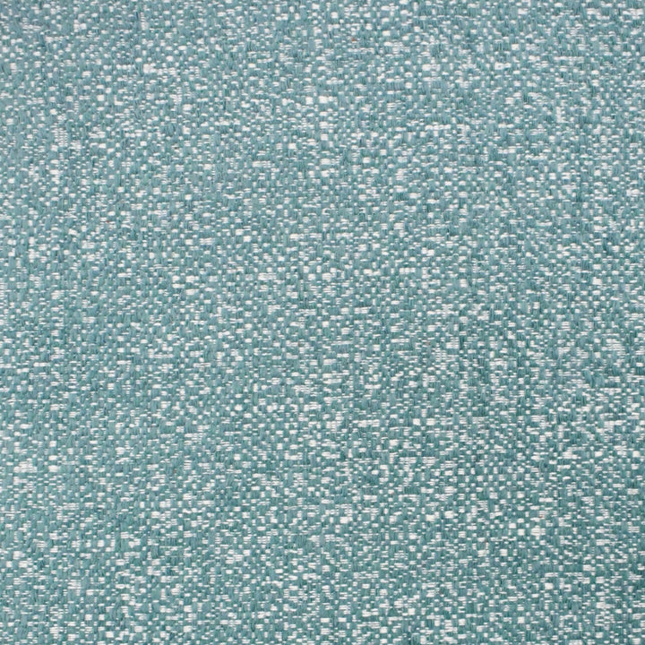 S4538 Surf by Greenhouse Fabric 95.63% Polyester (Uv), 4.37% Pcr Polyester (Uv) USA 63,000 </p><p>Repeat: 28.25" H, 29.032" V 55" - Fabric Carolina -