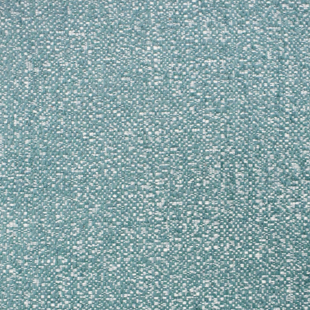 S4538 Surf by Greenhouse Fabric S64: Outdoor Performance 95.63% Polyester (Uv), 4.37% Pcr Polyester (Uv) USA 63,000 double rubs </p><p>Repeat: 28.25" H, 29.032" V 55" - Fabric Carolina -