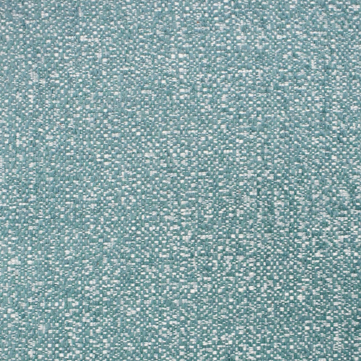 S4538 Surf by Greenhouse Fabric S64: Outdoor Performance 95.63% Polyester (Uv), 4.37% Pcr Polyester (Uv) USA 63,000 double rubs </p><p>Repeat: 28.25" H, 29.032" V 55" - Fabric Carolina -