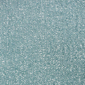 S4538 Surf by Greenhouse Fabric